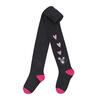 Tights Mio Senso