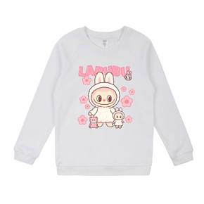 Реглан Garnamama дитячий