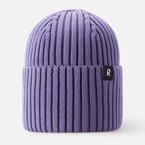 Шапка Reima 5300057B Демисезон детская