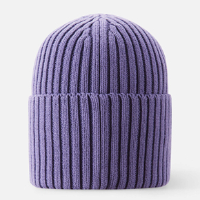 Шапка Reima 5300057B Демисезон детская