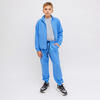 Sport suit Kosta