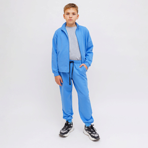 Sport suit Kosta
