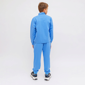 Sport suit Kosta