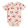 Bodysuit Alana