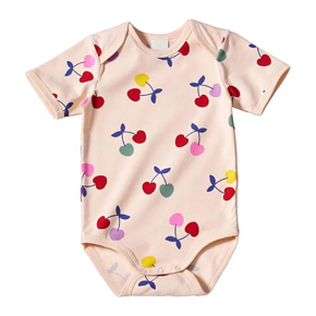 Bodysuit Alana