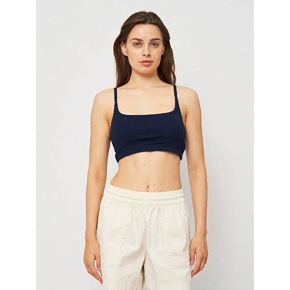 Crop top Роза