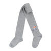 Tights Mio Senso