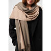 Scarf Wear me Demi