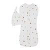 Swaddle Blanket KRAKO
