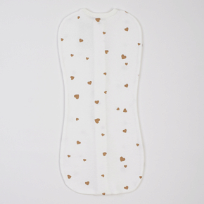 Swaddle Blanket KRAKO