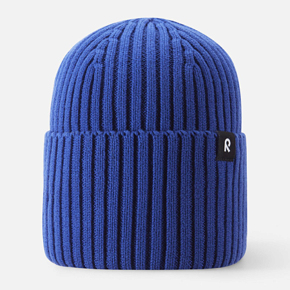 Шапка Reima 5300057B Демисезон детская