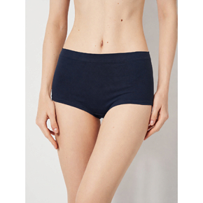 Shorts shorts Роза