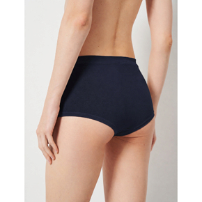 Shorts shorts Роза