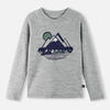 Long-Sleeve T-Shirt Reima 5200012C Winter