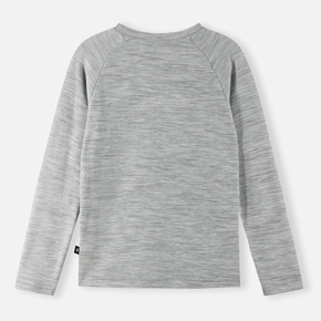 Long-Sleeve T-Shirt Reima 5200012C Winter
