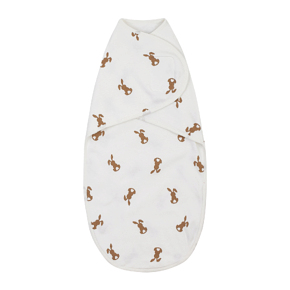 Swaddle Blanket KRAKO