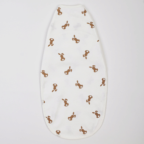 Swaddle Blanket KRAKO