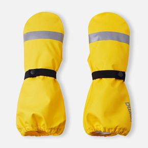 Gloves Reima 5300005A Demi