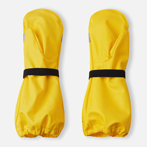 Gloves Reima 5300005A Demi