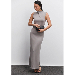 Сукня Arjen жіноча