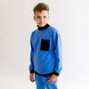 Sweatshirt Kosta