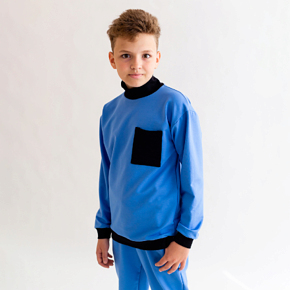 Sweatshirt Kosta