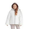 Jacket Garnamama Winter