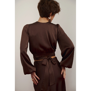 Блузка Wear me жіноча