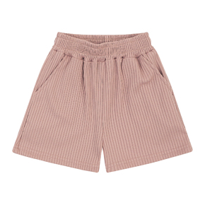 Шорты AVStyle для девочки