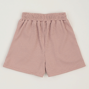 Шорты AVStyle для девочки