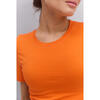 T-shirt Arjen