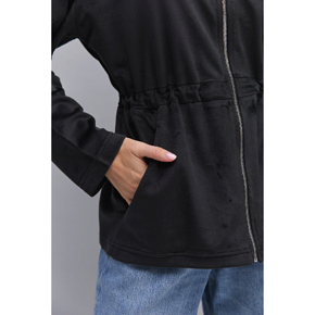 Sweatshirt Arjen