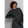 Dress Arjen