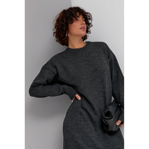 Dress Arjen
