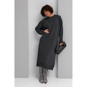 Dress Arjen