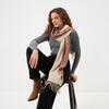 Scarf Wear me Demi