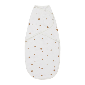 Swaddle Blanket KRAKO