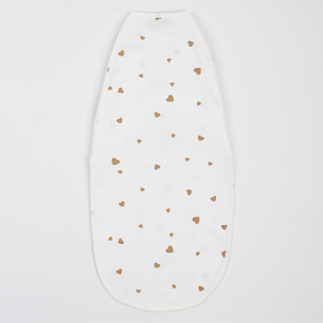 Swaddle Blanket KRAKO