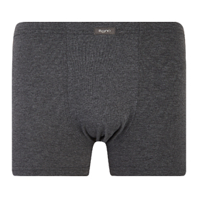 Трусы-боксеры Bono мужские