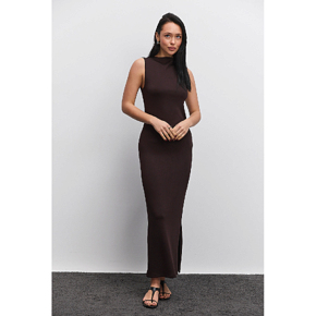 Сукня Arjen жіноча