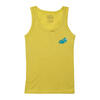 Vests Kosta