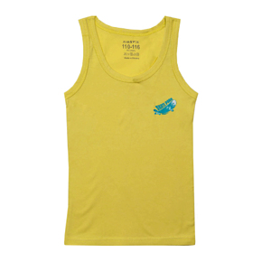 Vests Kosta