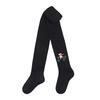 Tights Mio Senso
