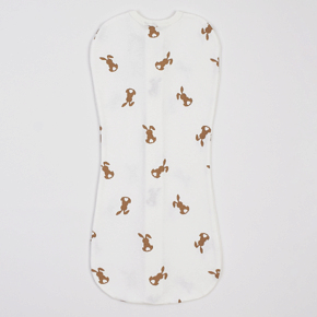 Swaddle Blanket KRAKO