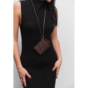 Сукня Arjen жіноча