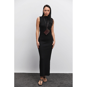 Сукня Arjen жіноча