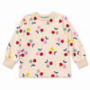 Sweatshirt Alana