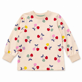 Sweatshirt Alana