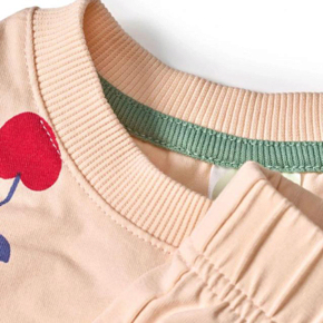 Sweatshirt Alana