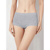 Briefs Роза